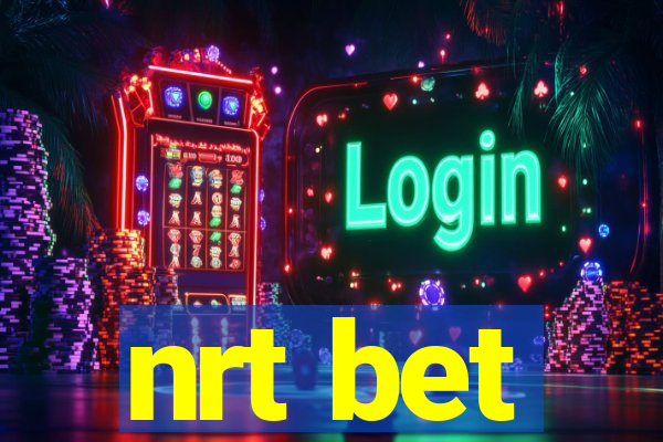 nrt bet